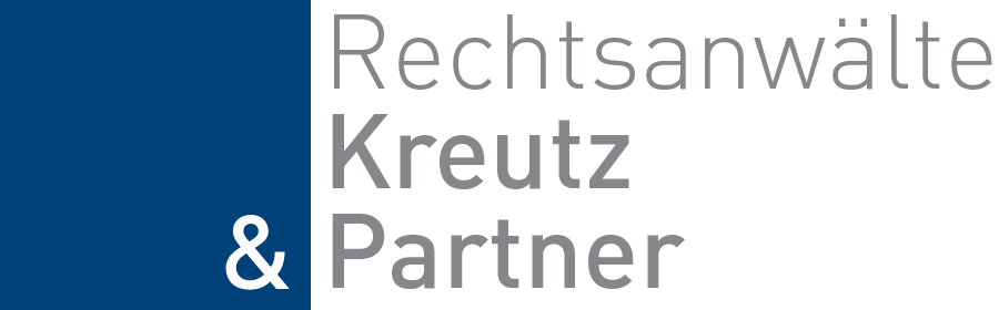 Kreutz & Partner | Fachanwalt Mietrecht | Fachanwalt Baurecht | Rechtsanwälte Xanten